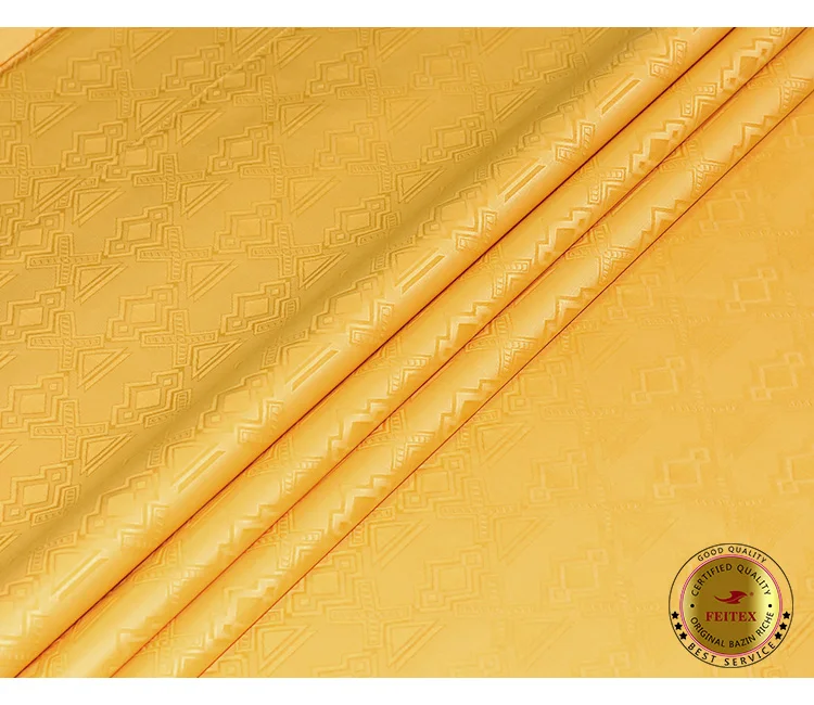 FYCD700307-1