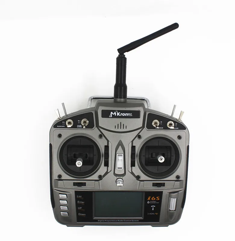 Левая часть для OrangeRx ORX T SIX Spectrum DX6i Mkron i6S RC передатчик запасные части| |