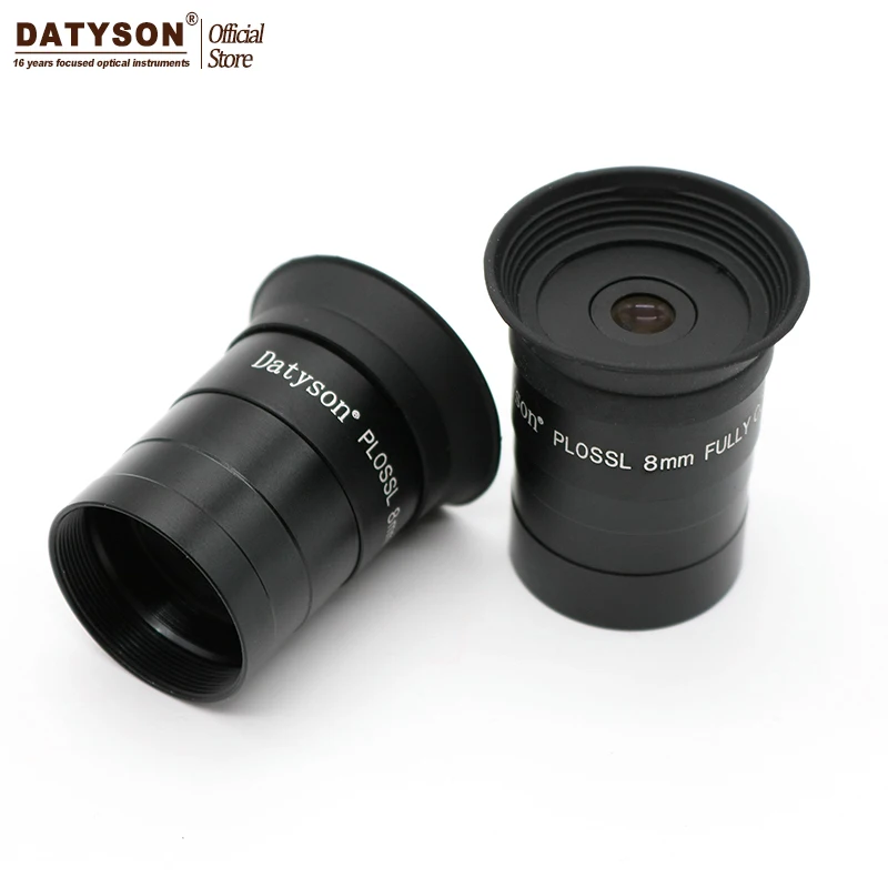 Black8mmEyepiece-01