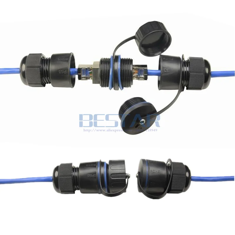 YF-RJ45M25Z2-6BG2-P3_(1)