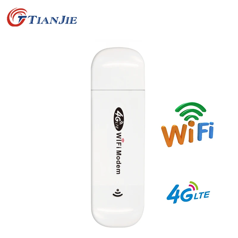 TianJie UF240 3g 4G USB WI-FI модем ключ карман WI-FI маршрутизатор Портативный разблокирована портативный автомобильный WI-FI маршрутизатор с сим слот для