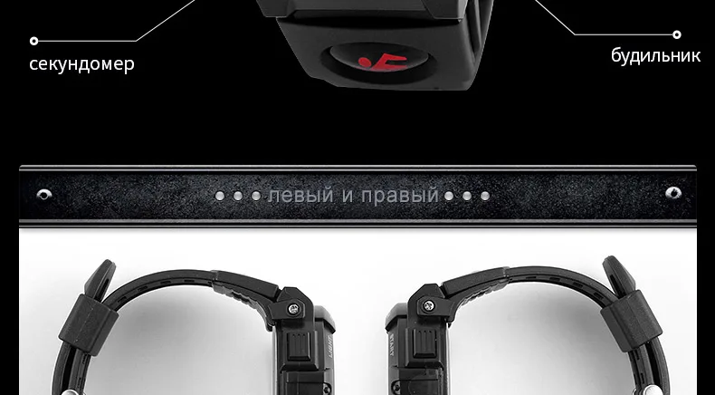 1258-Russian_12