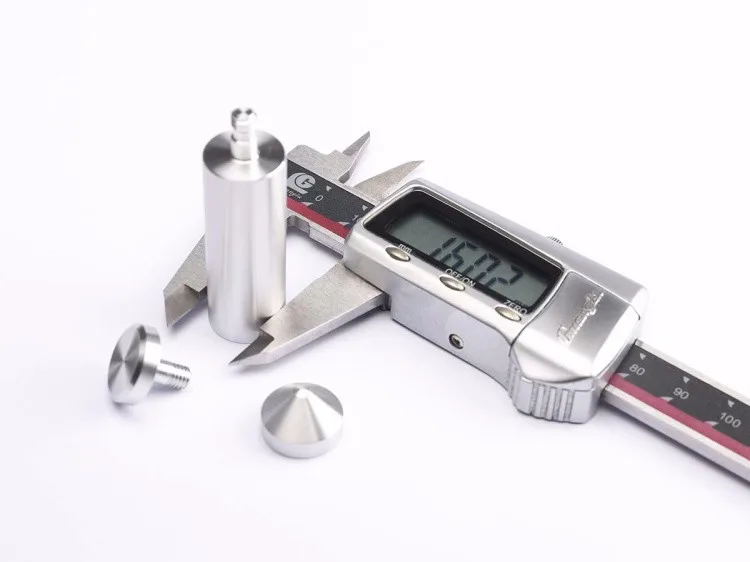 TB2TsJCX4XkpuFjy0FiXXbUfFXa_!!56742391