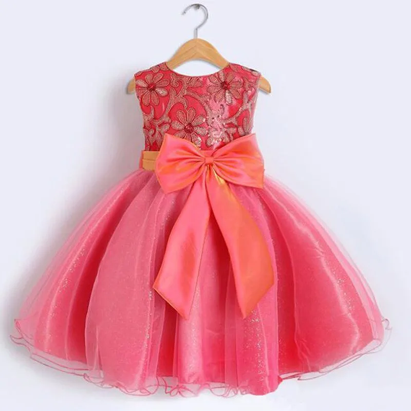 dress party girl (3)