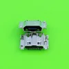Mobile Phone Parts