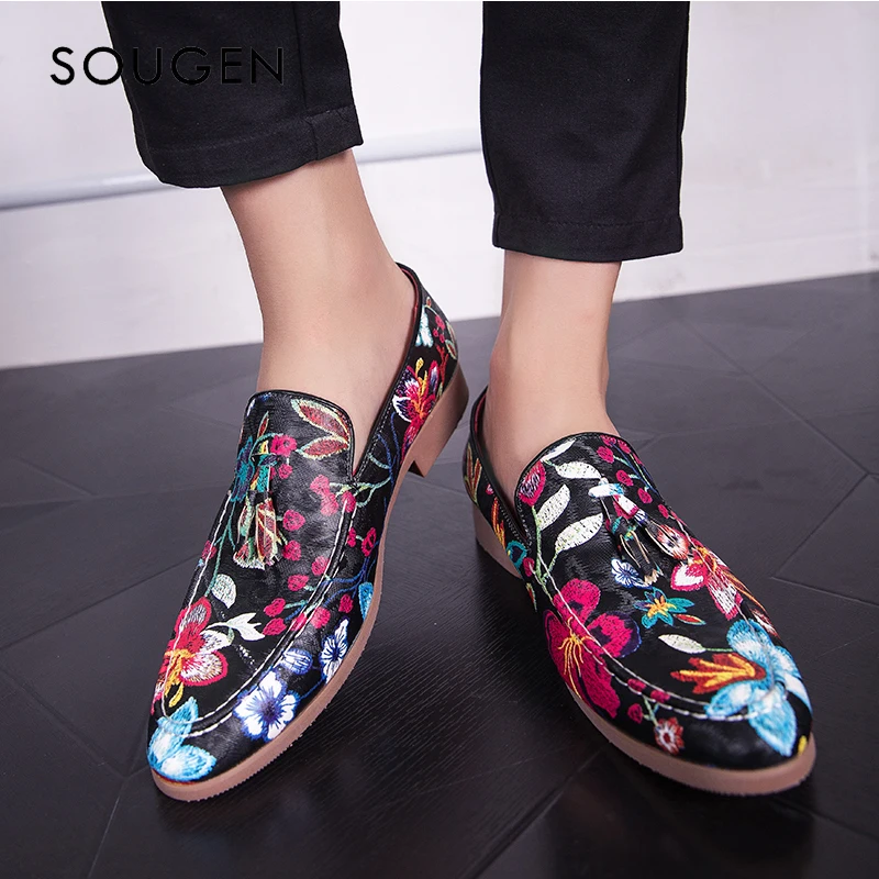 

Male Shoes Adult Chaussure Homme Canvas Shoes Sneakers Platform Men Summer Air Sports Shoes for Male Krasovki Men Size 47