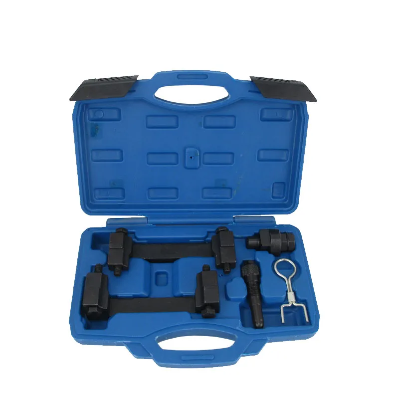 

Engine timing tool set kit for audi A6 2.4 Q7 3.2 FSI V6 , V8, V10