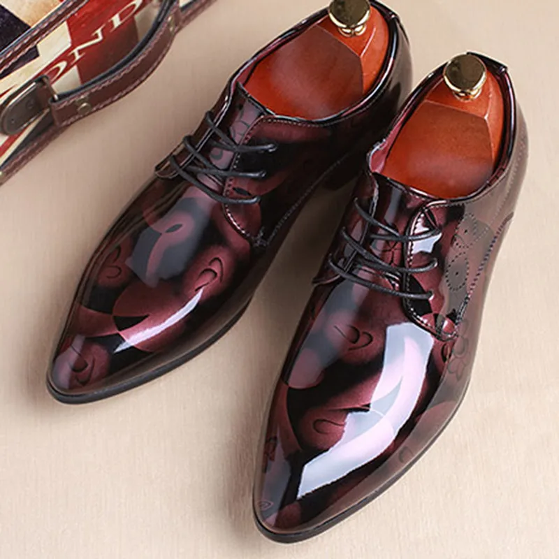 stylish mens golf shoes