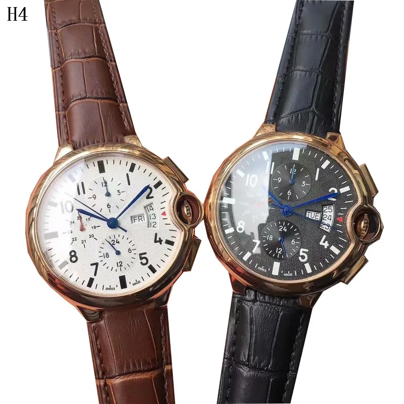 

Relojes New Watch Men Fashion Sport Automatic Clock Mens Watches Top Brand Luxury Casual Waterproof Watch Relogio Masculino