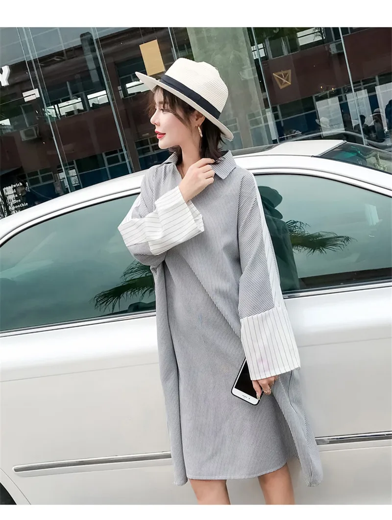 women dress6