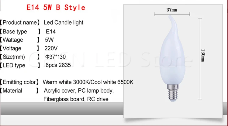 HTB1lp8Ncv6TBKNjSZJiq6zKVFXaR