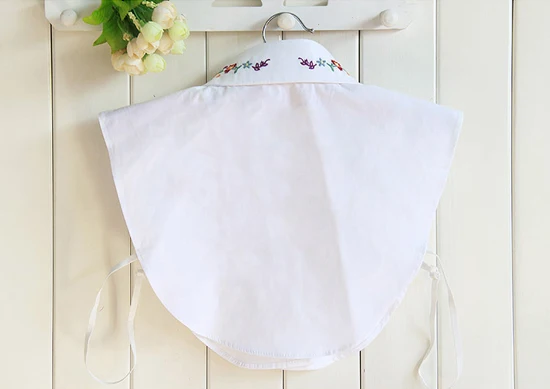 2575425082_1515525642