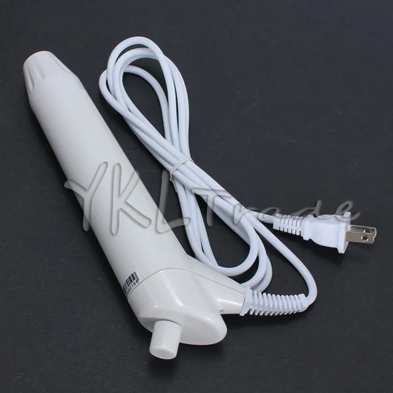 Portátil de Alta Cuidados com a Pele do Cabelo Frequência Face Darsonincendival Facial Remoção Acne Spa Salão Beleza Equipamentos Eletrodo 4 Ray 7 acne spa salão beleza equipamentos eletrodo 4 ray