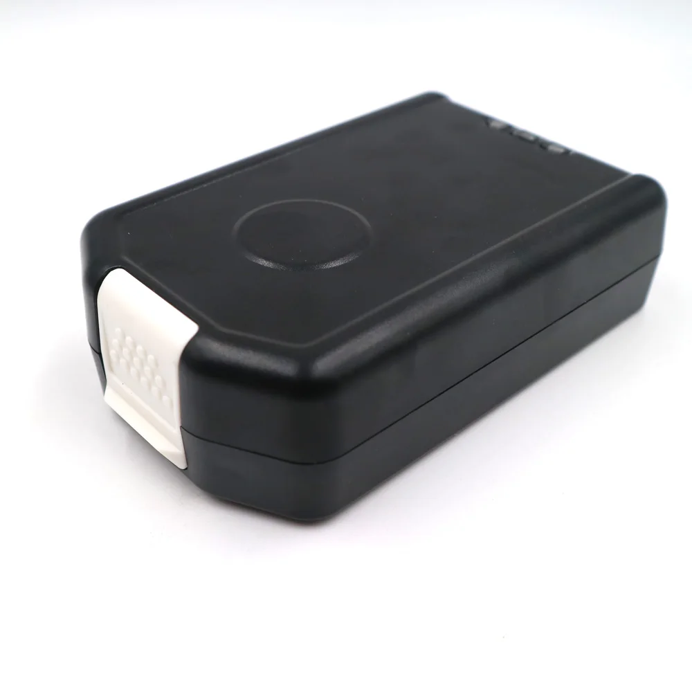 C\u0026P HV 20VA1 2000mAh Lithium Life 