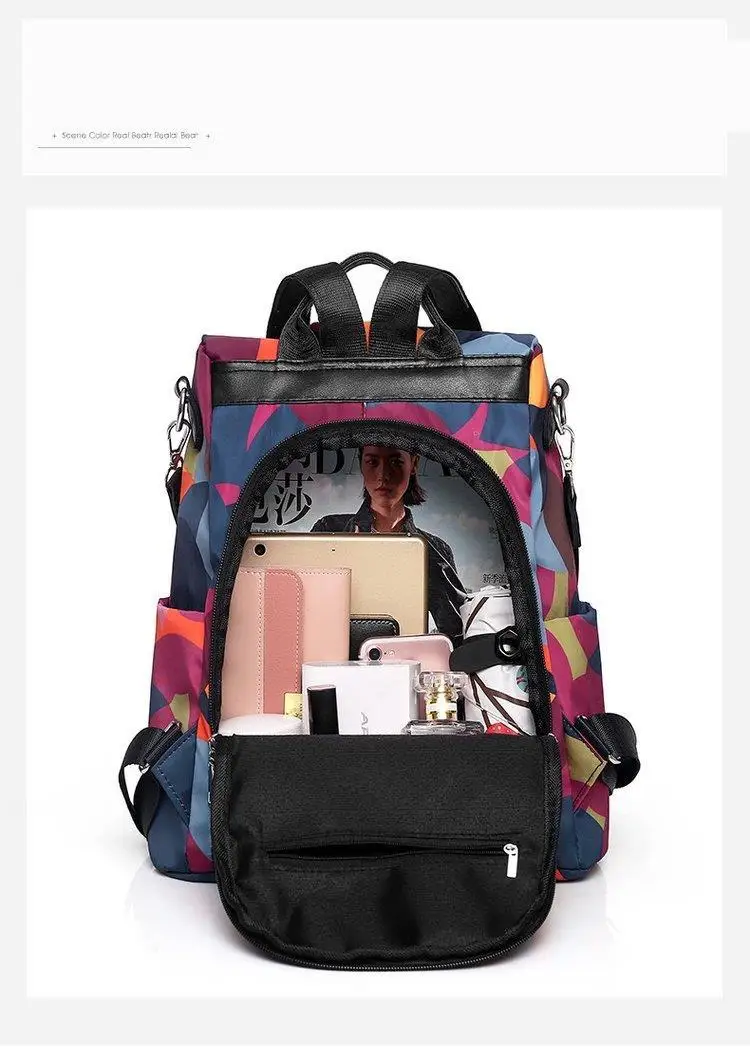 O1CN01lIOi0I1YdbABeUzut_!!727463082