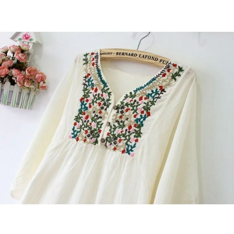 12-New-Maternity-Dresses-Blouses-Shirtshing-Pregnant-Dress-Top-Clothes-For-Pregnant-Women-Plus-Size