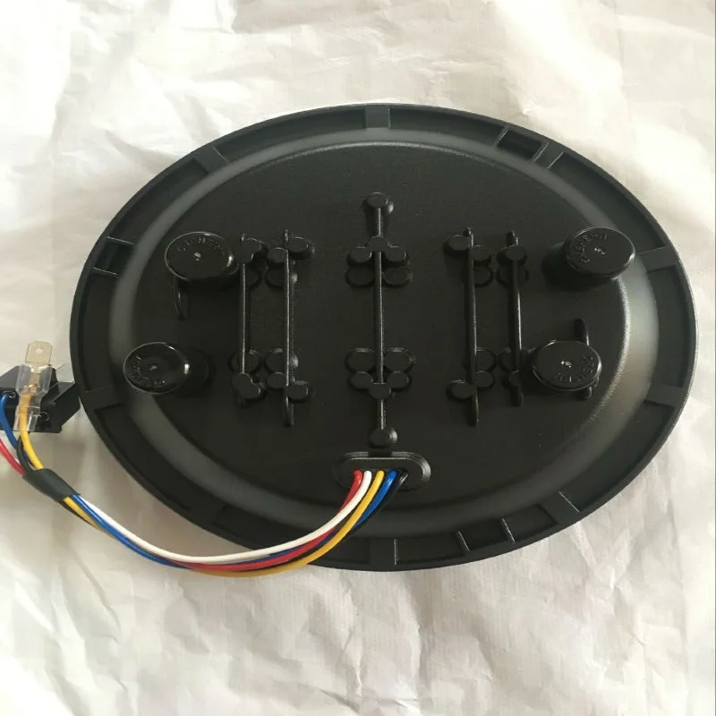 led headlight5800