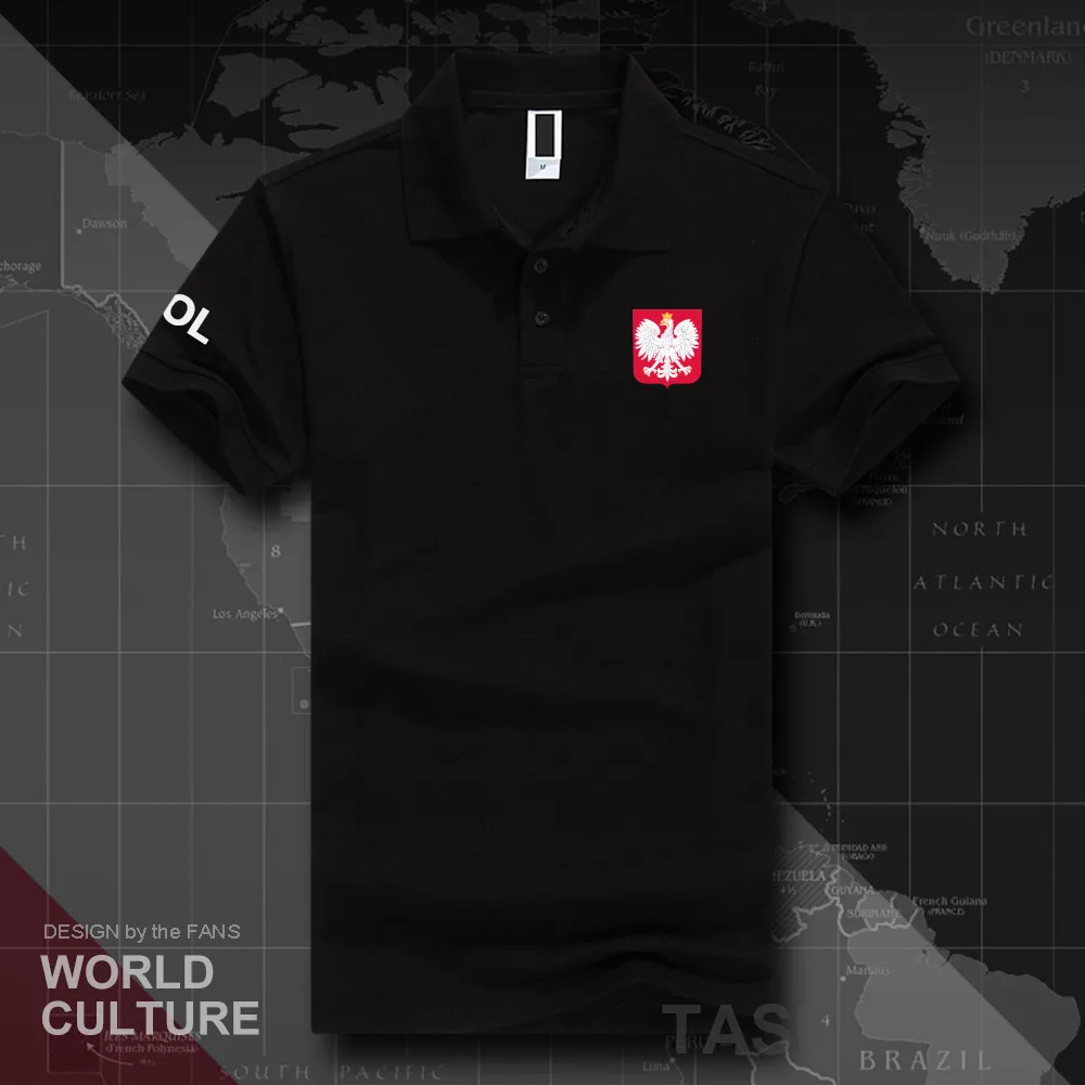 HNAT_Poland20_O01black