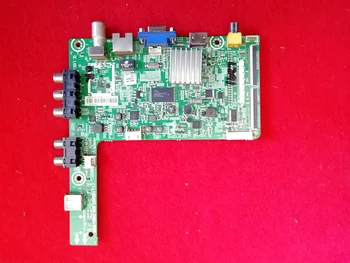 

LED32EC260JD TV main board RSAG7.820.5551 with hd315dh-f11 screen