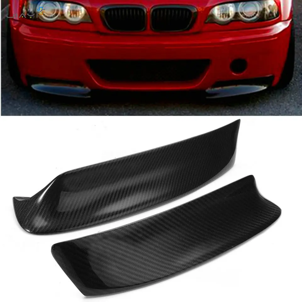 JY-Car-BJ Cover-T-E46-6