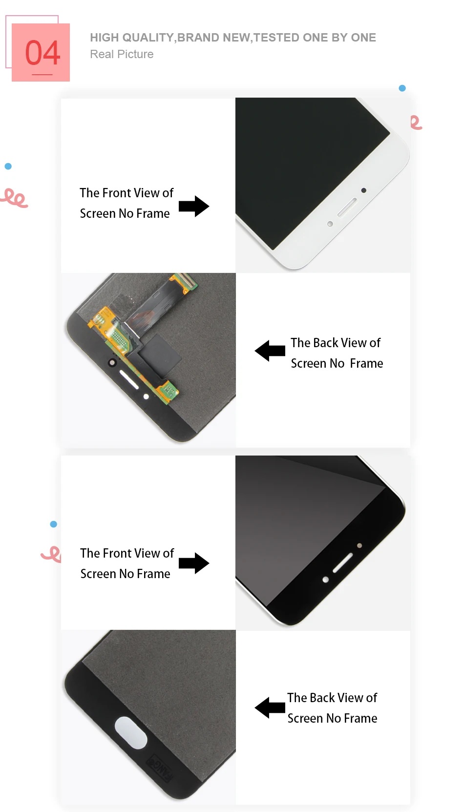 meizu-mx6-xiangqing_06