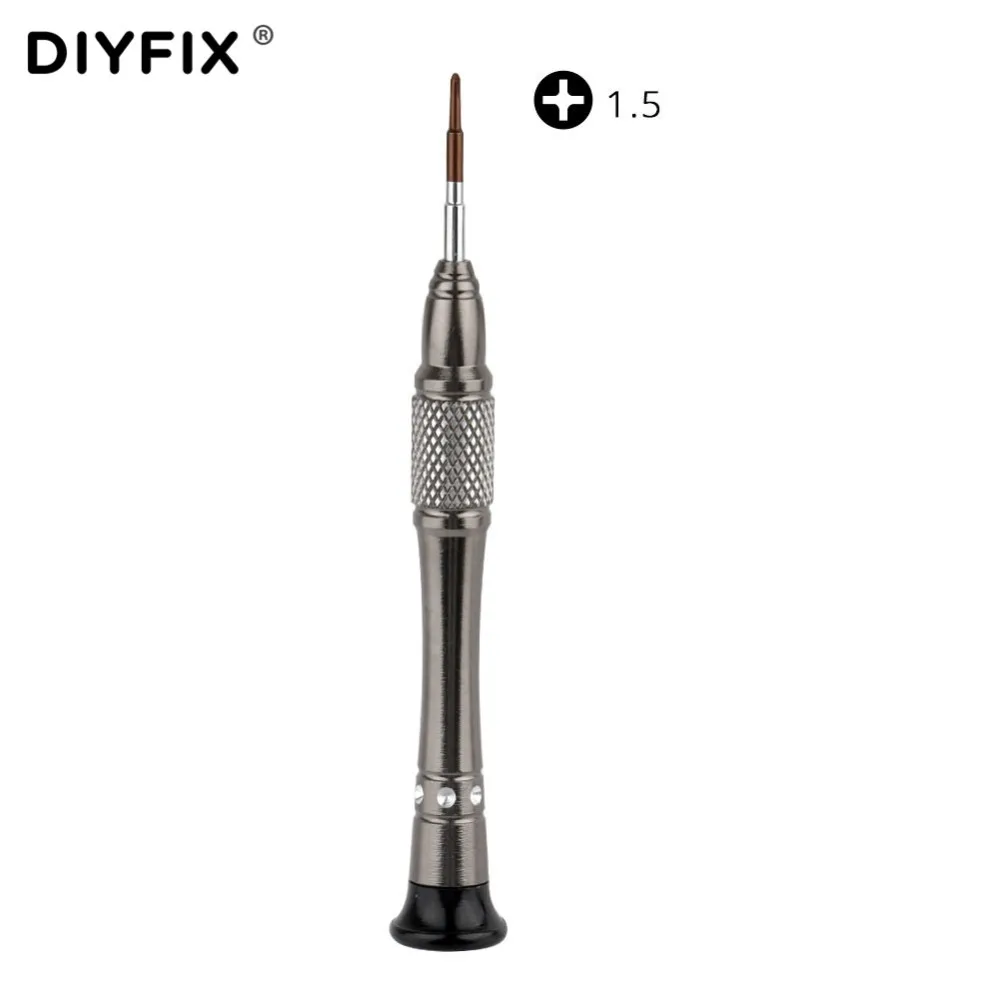 screwdriver (3)