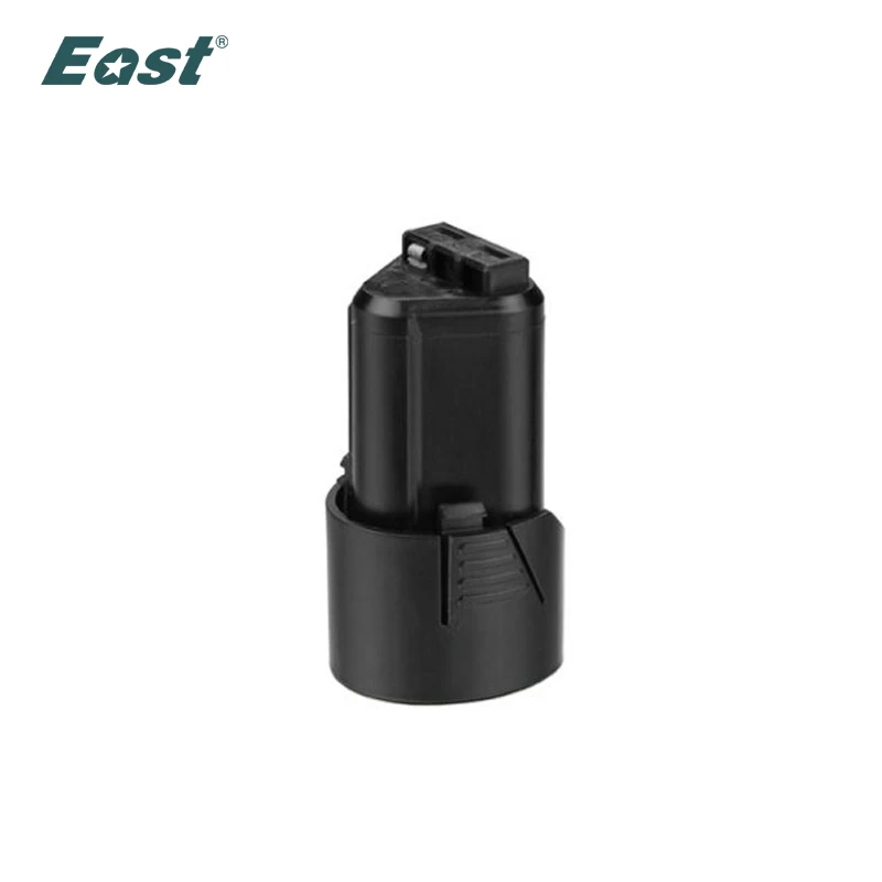EAST Garden Power Tools ET1405/ET1007 10.8V Li Ion battery spare parts