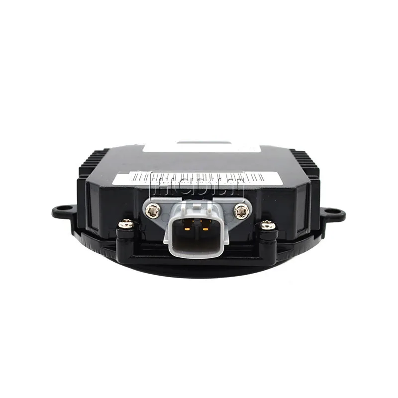 HCDLT Original 35W D2S D2R HID Xenon Kit Car Light Bulb 4300K 5000K 6000K 8000K Xenon D2S Ballast NZMNS111LANH HID Headlight Kit (5)