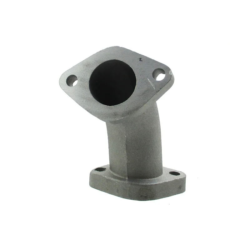 MXA0775 (5)