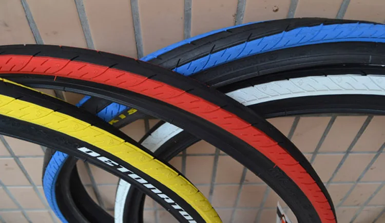 MAXXIS 1.5 (1)