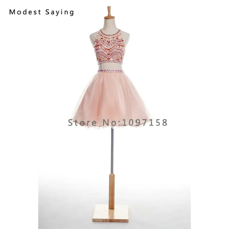 JMD0015 (1)_1