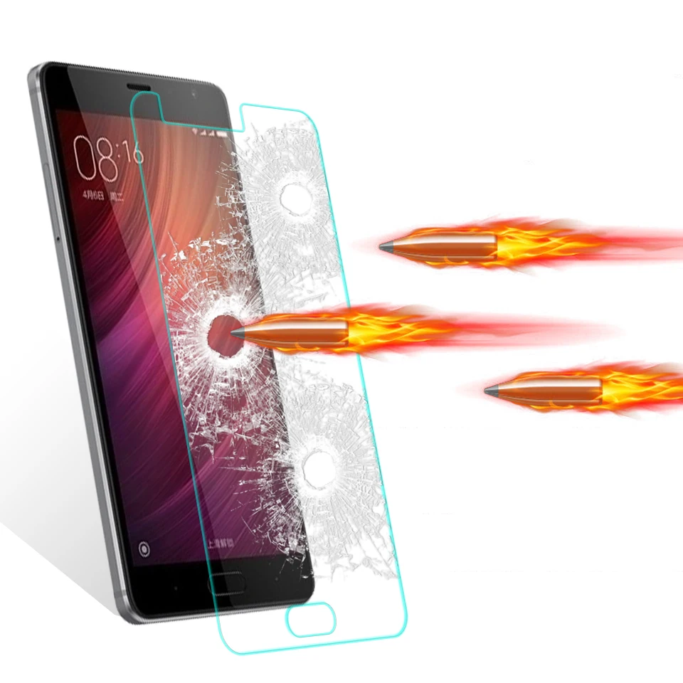 Стекло На Xiaomi Redmi Pro Купить