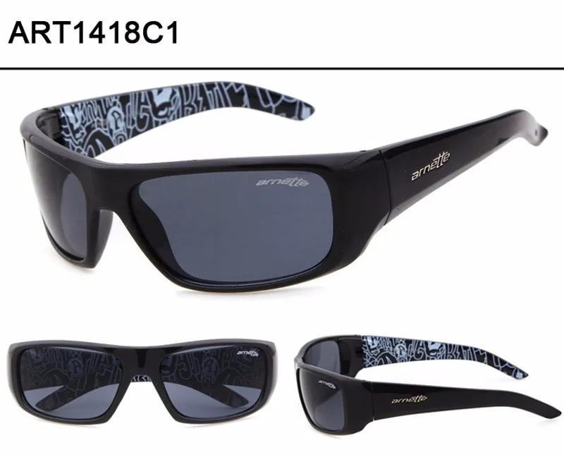 Newest Brand Designer Sunglasses MenWomen Fashion Glasses UV400 Vintage goggle Coating Sport Eyewear oculos de sol feminino (6)