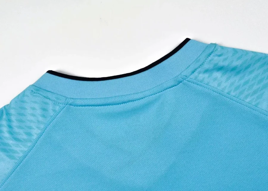High Quality Esporte e Lazer