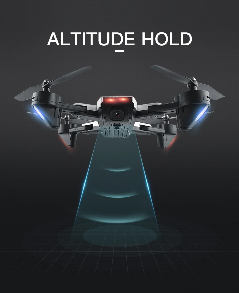 HTB1_S4fi4SYBuNjSsphq6zGvVXao