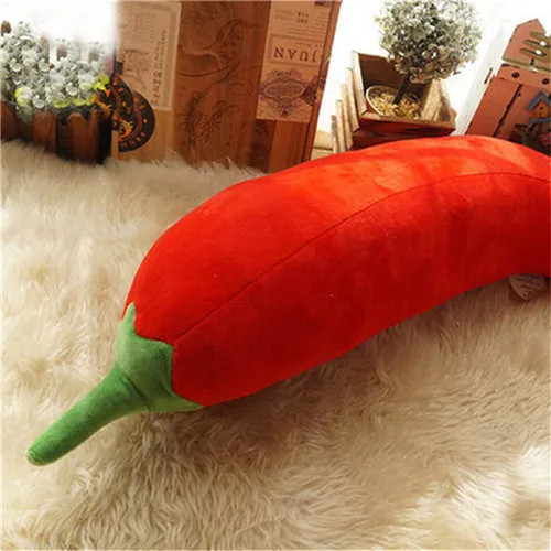 giant eggplant plush