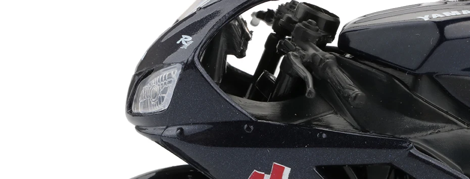 motorcycle model toy (11)