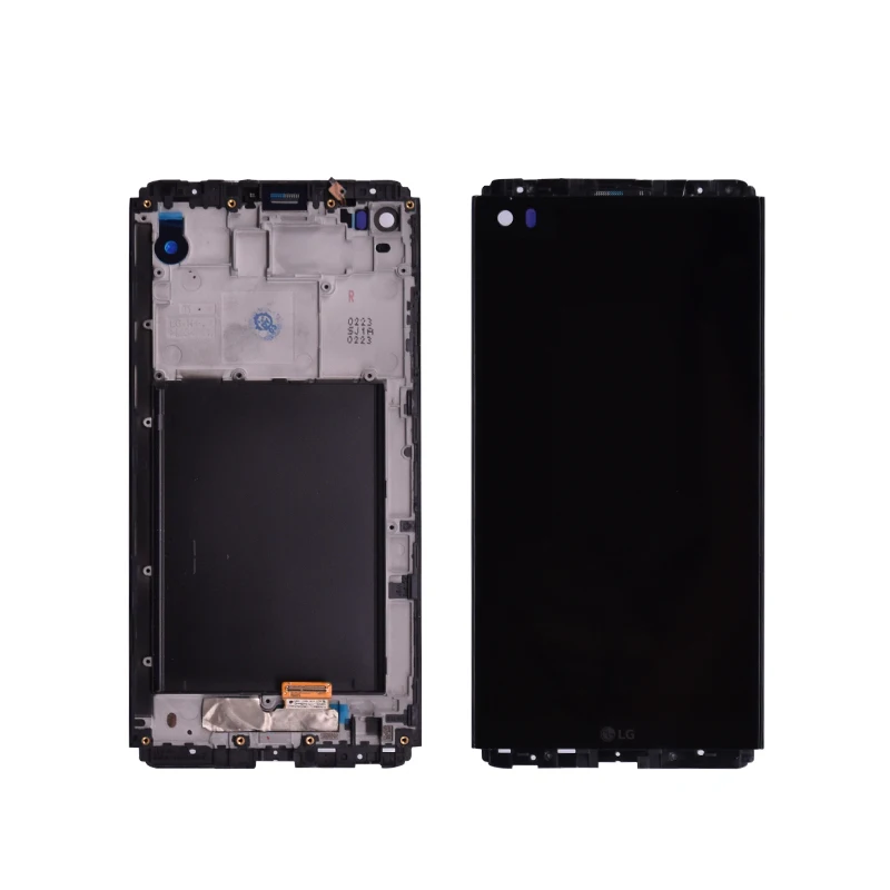 

For LG V20 VS995 VS996 LS997 H910 Touch Screen Digitizer Full Assembly Replacement Parts