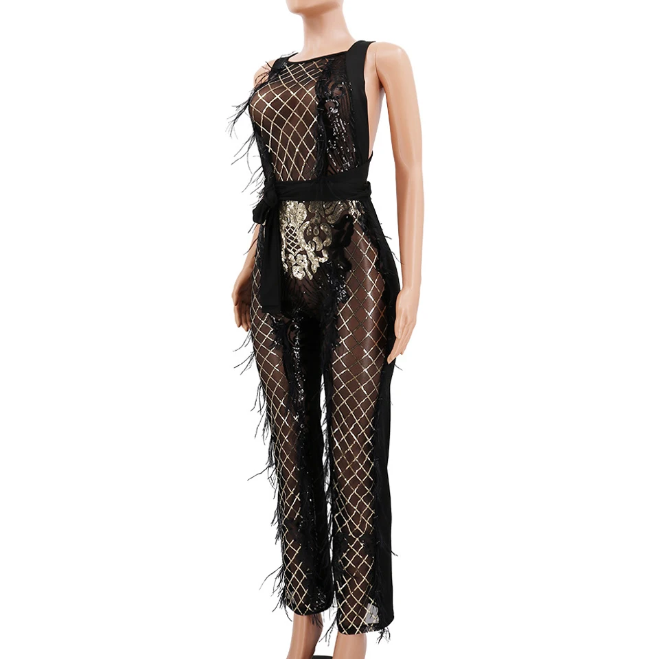 Sexy Backless Jumpsuit (9)