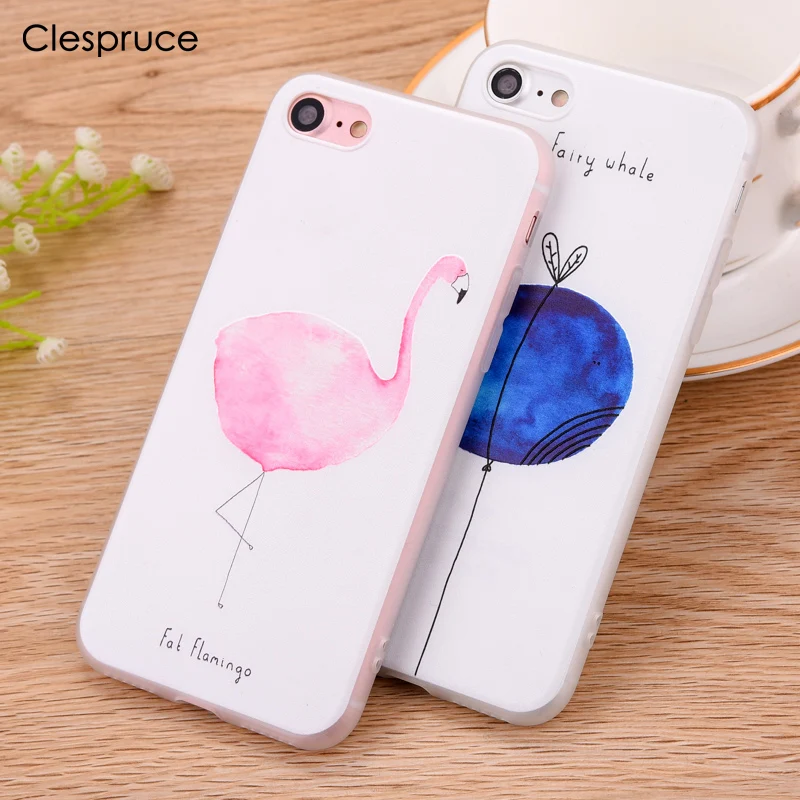 iphone 7 phone case sheep iphone 7 phone case sheep
