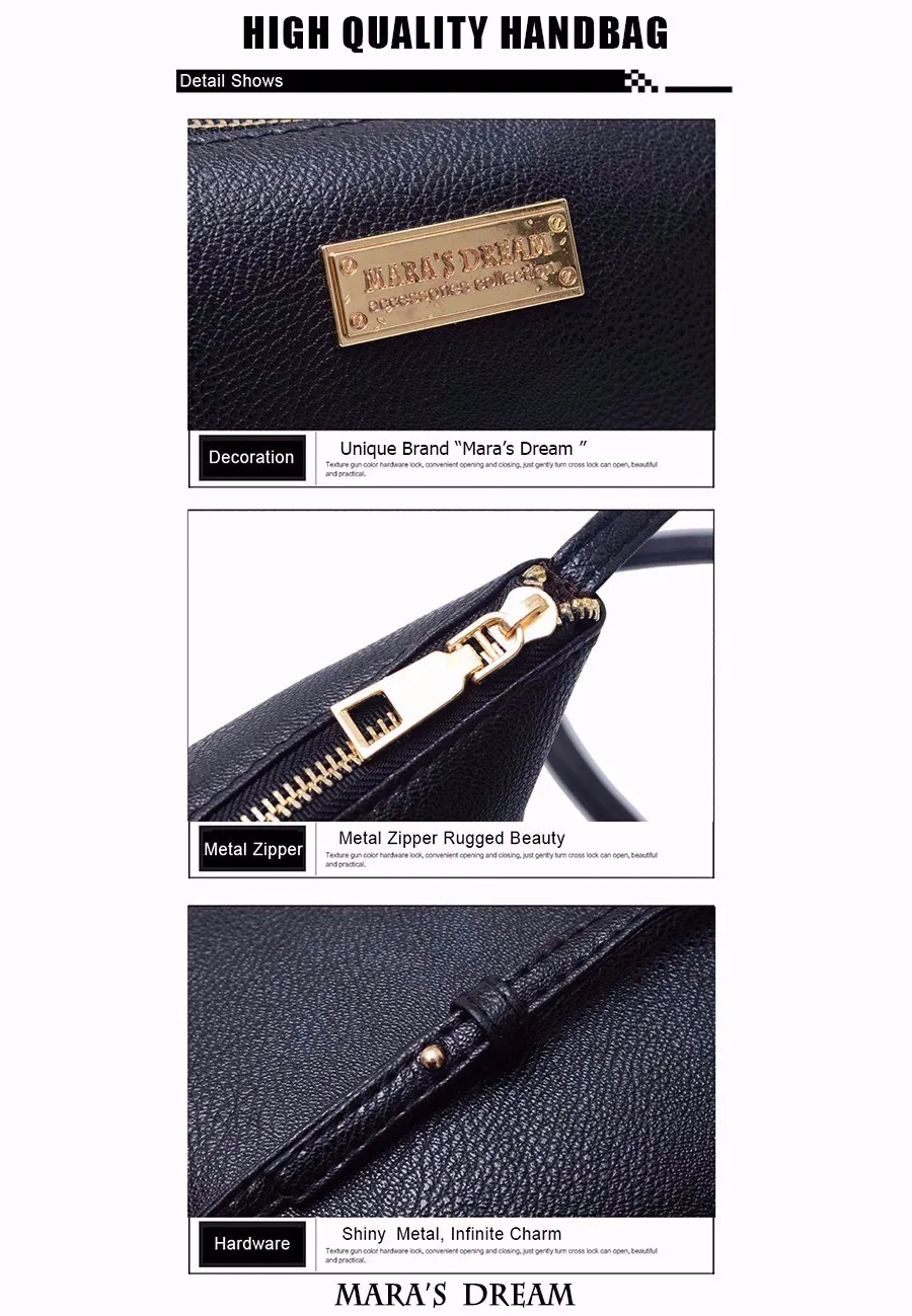 HTB1d0d7NVXXXXXJXVXXq6xXFXXXe