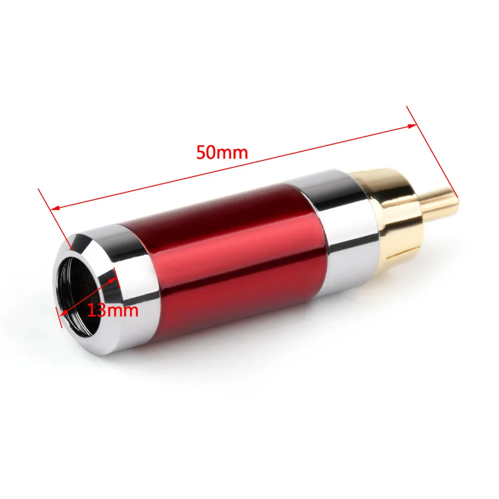 I002-A1002-Kit-A-7