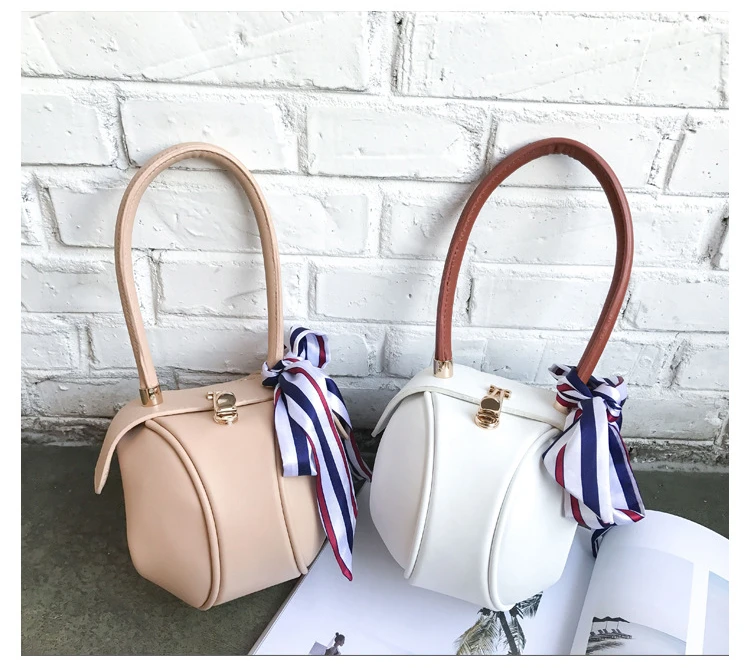 women handbags4