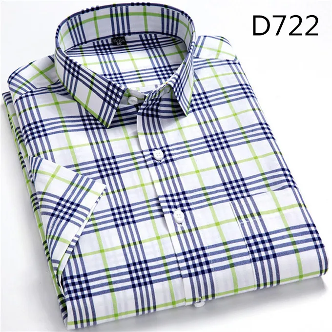 D722