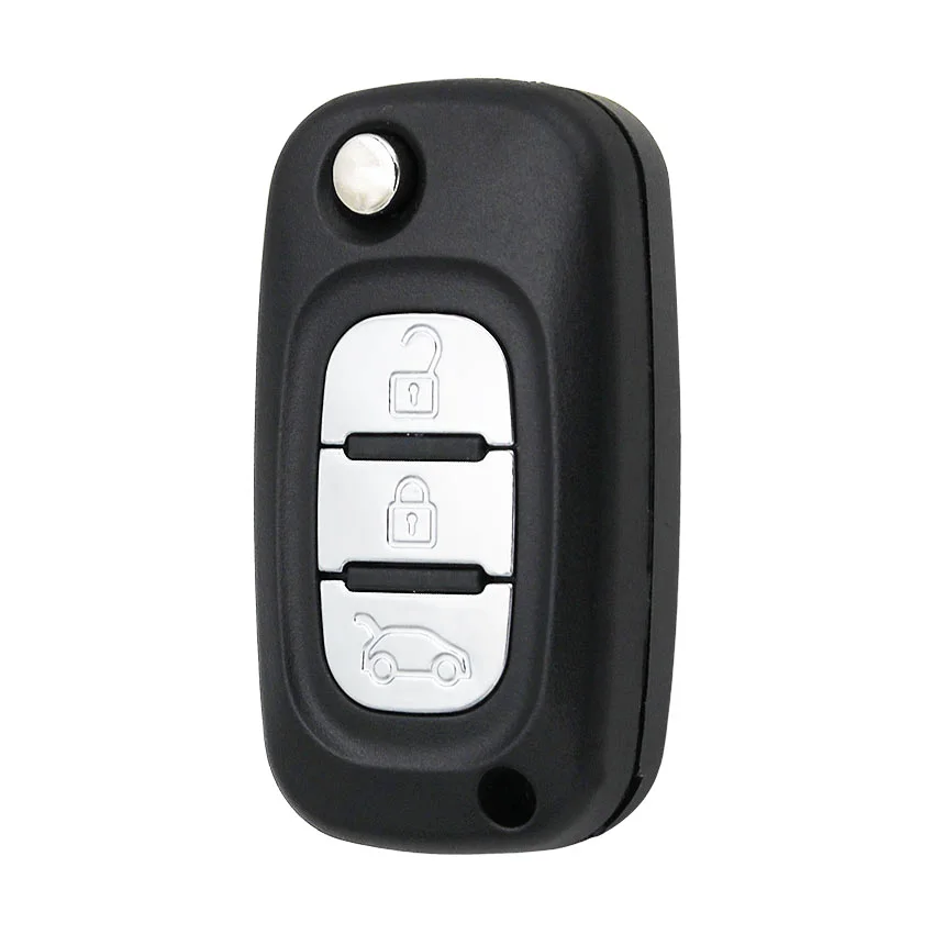 K29060 (18)