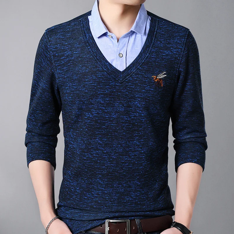 9271138429_310080625