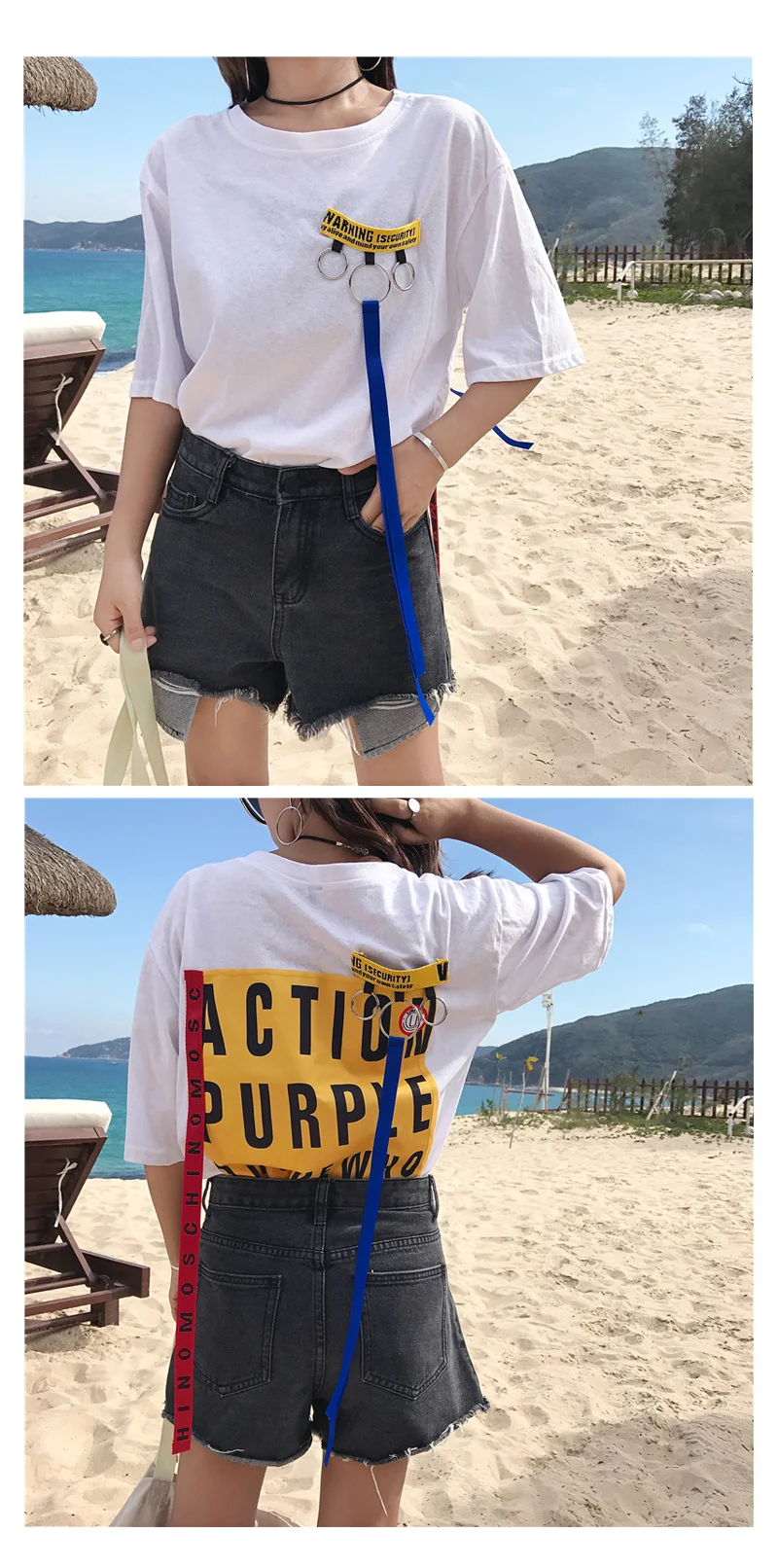 TB2wXFdumFmpuFjSZFrXXayOXXa_!!2845507692
