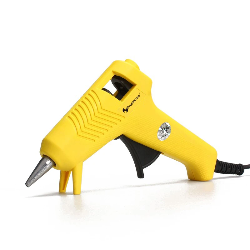 HTB156EXOFXXXXc0XpXXq6xXFXXXw