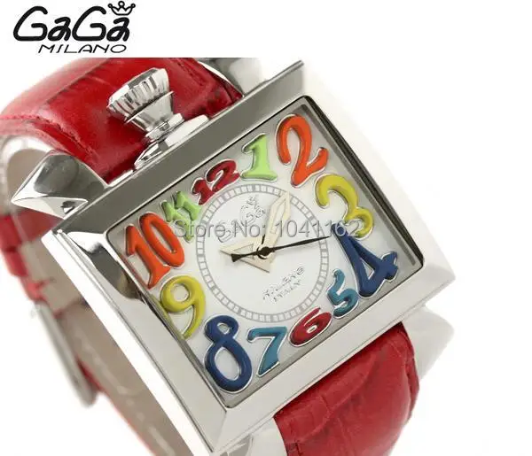 gaga watch low price italian brand watches neutral watches 3 d ms ms word price