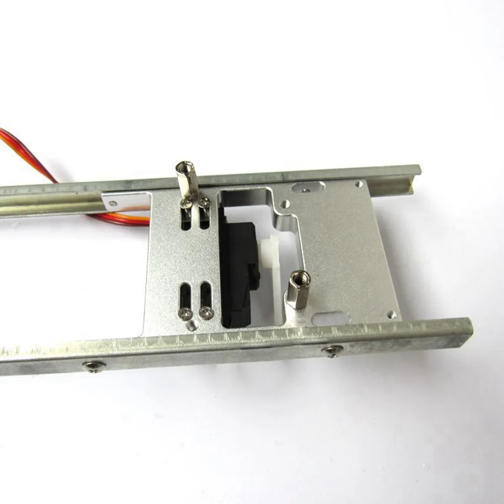 emct585 (2)